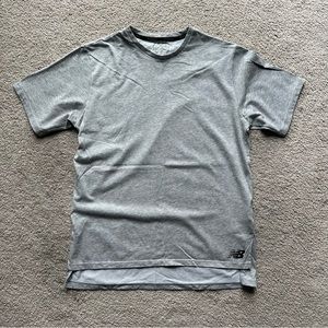 New Balance Active T-Shirt